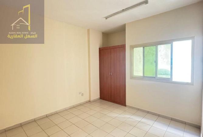 15913605 - صورة العقار 2