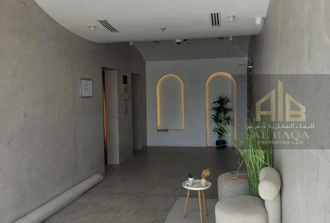 16098691 - صورة العقار 2