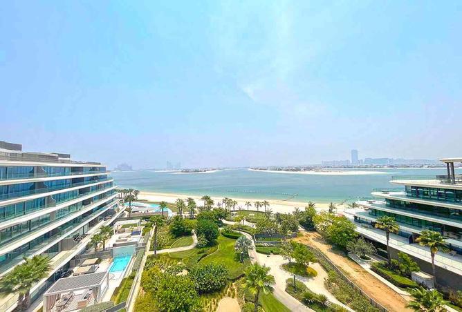 15641373 - الصورة الرئيسية للعقار