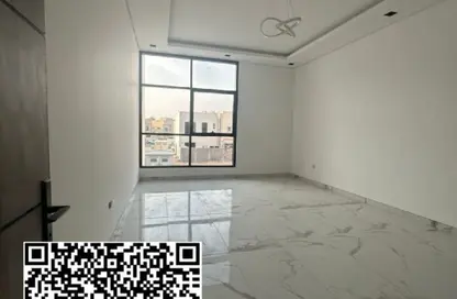 تاون هاوس - 5 غرف نوم - 6 حمامات للبيع في 1 الياسمين - الياسمين - عجمان