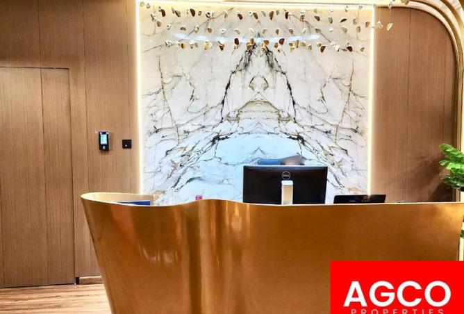 15882910 - صورة العقار 2