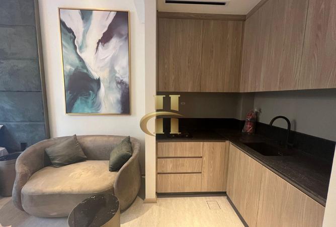 15646386 - صورة العقار 3