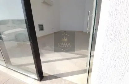 Shop - Studio - 1 Bathroom for rent in Al Jurf Industrial 3 - Al Jurf Industrial - Ajman