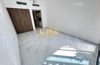 شقة - 1 حمام للايجار في بحيرات سيرينيتي 5 - الضاحية 10 - قرية الجميرا سركل - دبي شقة - 1 حمام للايجار في بحيرات سيرينيتي 5 - الضاحية 10 - قرية الجميرا سركل - دبي