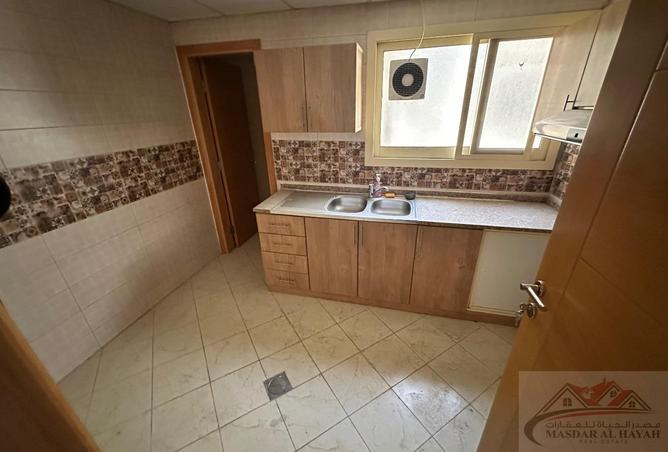 15988351 - صورة العقار 3