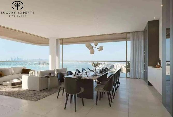 15613345 - Property Image 2