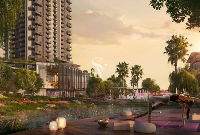 15851849 - الصورة الرئيسية للعقار