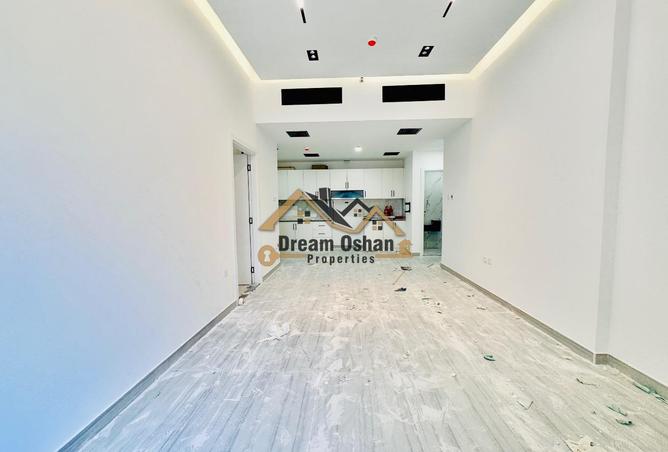 15497909 - صورة العقار 3