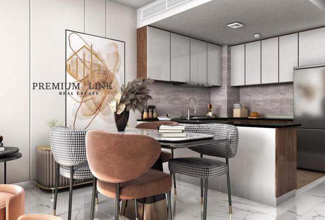 15521682 - Property Image 3