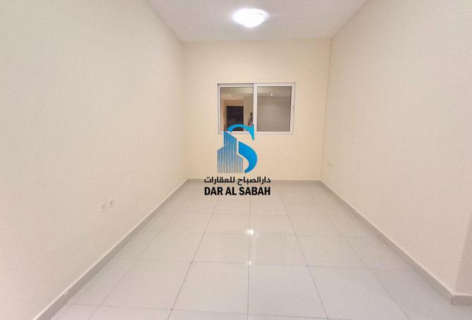 15331430 - Property Main Image