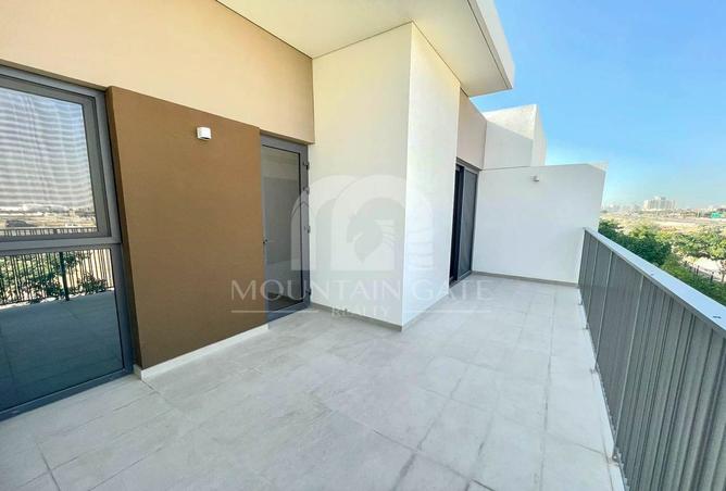 15931120 - Property Image 2