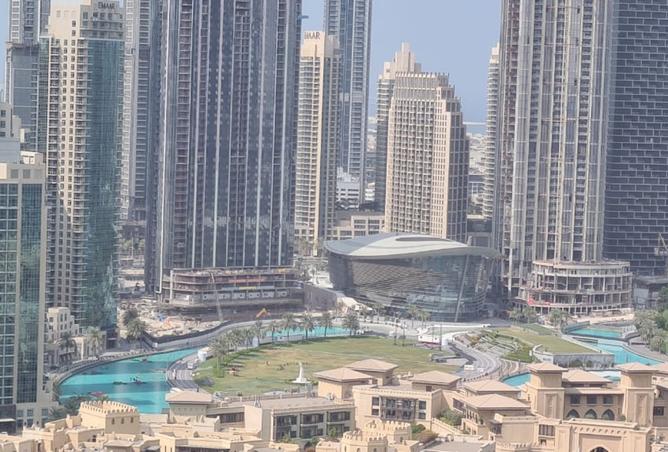 15284091 - الصورة الرئيسية للعقار