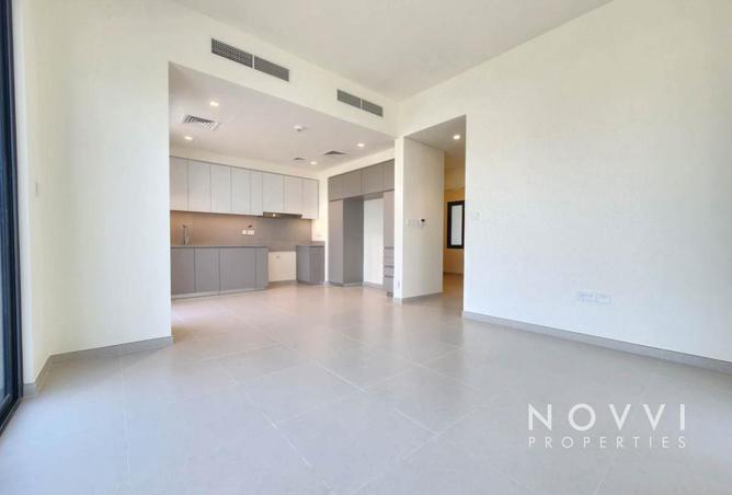 15186605 - Property Image 3