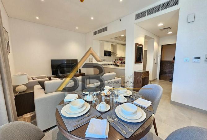 15600709 - Property Image 3