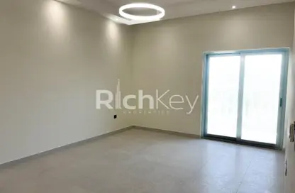Apartment - 3 Bedrooms - 3 Bathrooms for rent in Nadine Residences 1 - Nadine Residences - Al Furjan - Dubai