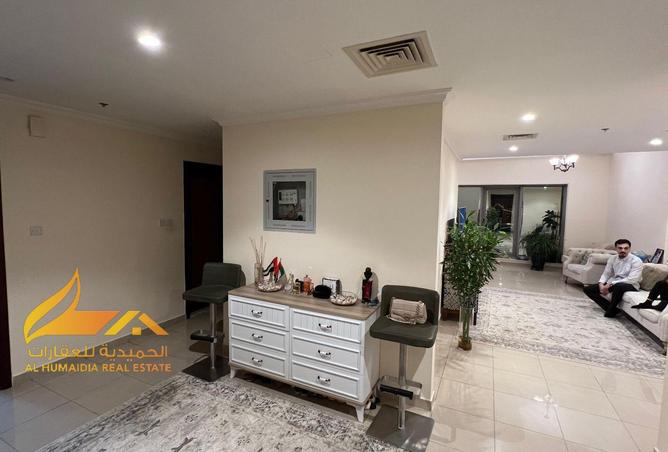 15916175 - صورة العقار 2