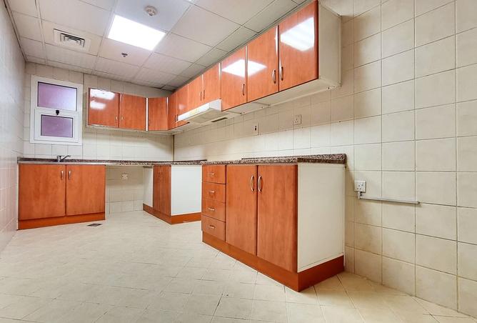 15724831 - Property Image 2