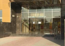 Apartment - 1 bedroom - 2 bathrooms for rent in Cleopatra - Living Legends - Dubai