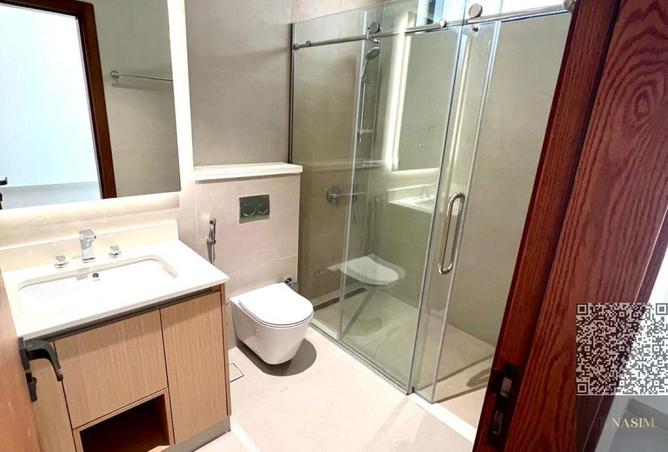 15873905 - صورة العقار 2