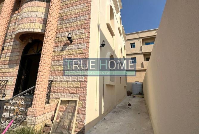 16100838 - صورة العقار 2