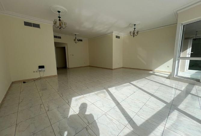 16004459 - صورة العقار 2