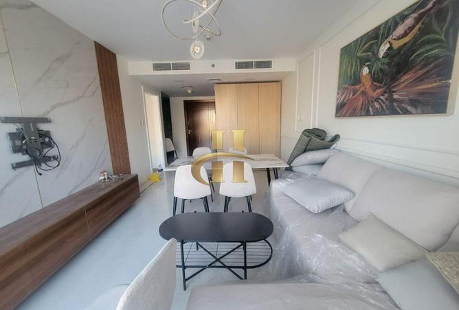 15616936 - Property Image 3