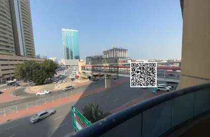 Apartment - 3 Bedrooms - 2 Bathrooms for sale in Creekside - Al Zorah - Ajman