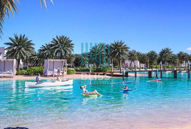 15249844 - صورة العقار 2
