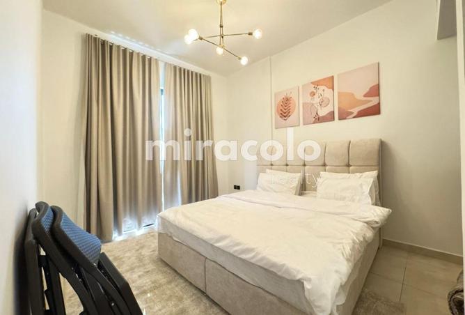 15769910 - صورة العقار 2