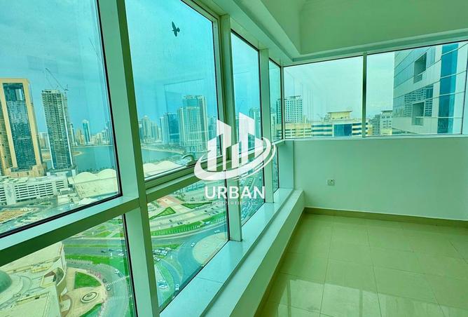 15894029 - Property Image 2