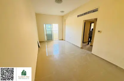 Apartment - 2 Bedrooms - 2 Bathrooms for rent in Al Rawda 1 - Al Rawda - Ajman