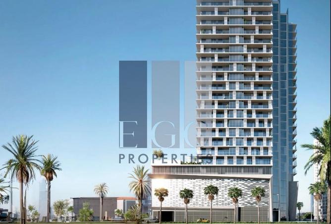 16060114 - صورة العقار 2