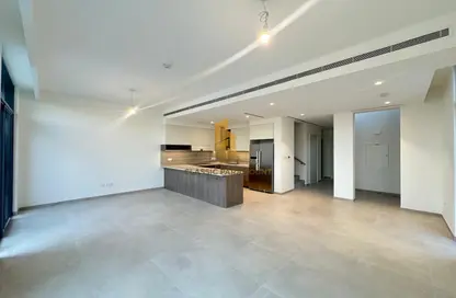 Townhouse - 4 Bedrooms - 6 Bathrooms for rent in Mudon Al Ranim 2 - Mudon - Dubai