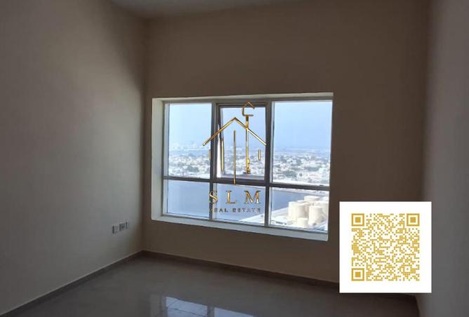 15926027 - صورة العقار 3