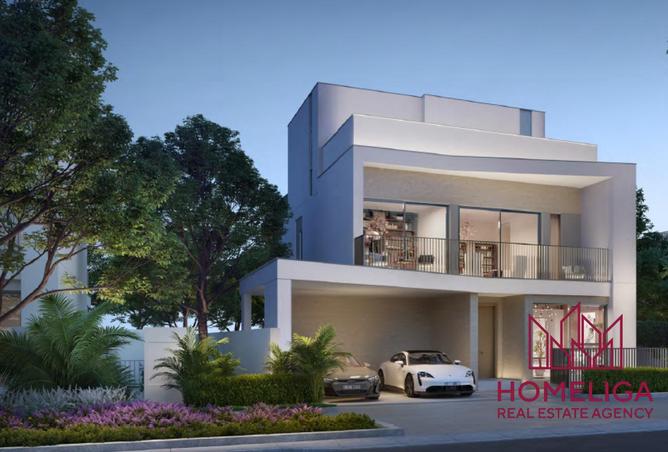 15664666 - صورة العقار 2