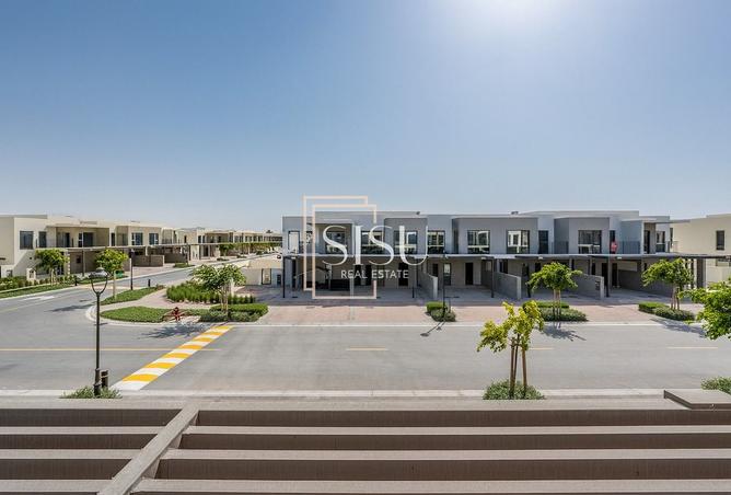 16019913 - صورة العقار 2