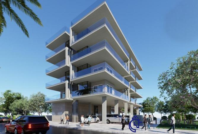 15553836 - Property Main Image