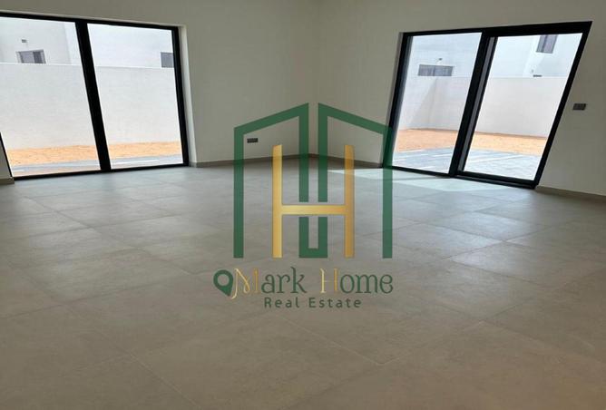 15557166 - Property Image 2