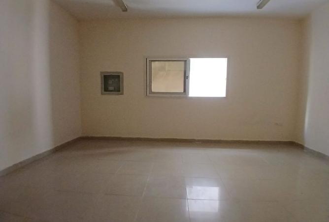 15797500 - Property Image 2