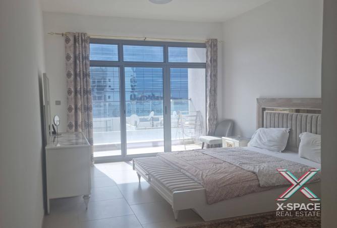 15745834 - Property Main Image