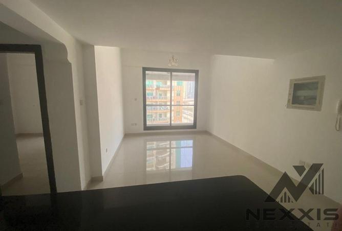 15006953 - Property Image 3