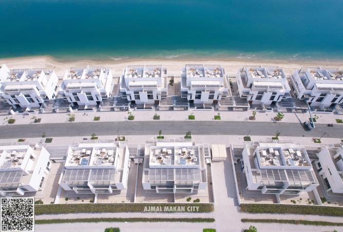 15305586 - Property Main Image