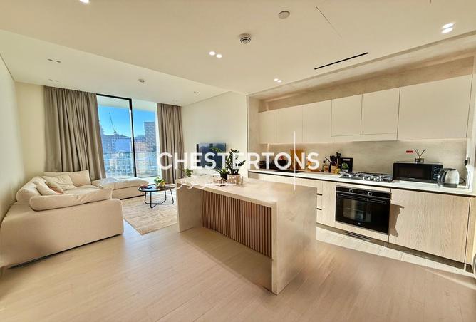 15968712 - Property Main Image