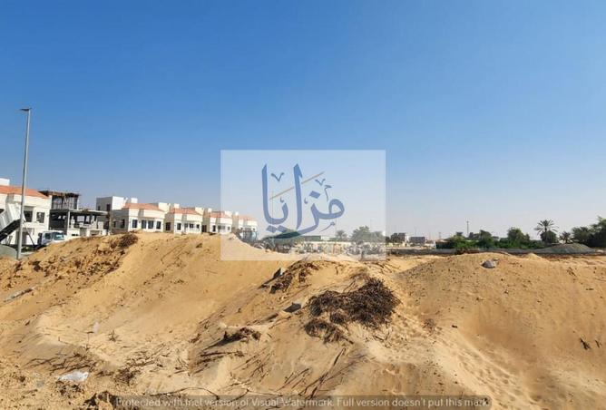 15628575 - صورة العقار 3