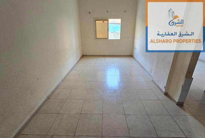 15213971 - الصورة الرئيسية للعقار