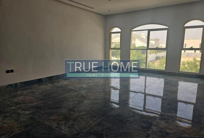 14874934 - Property Image 3