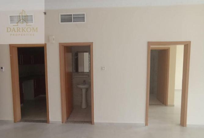 16008517 - Property Image 3