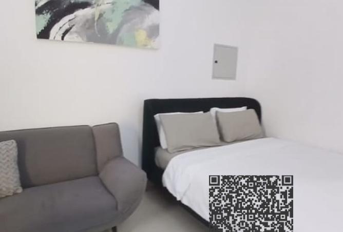 16041580 - Property Image 3