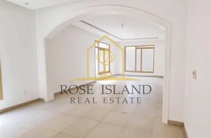 Villa - 5 Bedrooms - 6 Bathrooms for sale in Narjis - Al Raha Golf Gardens - Abu Dhabi