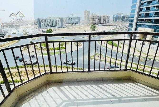 15300301 - Property Image 2